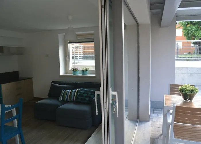 Lido 3 Pool, 30M From The Lake, Pet Friendly Como Lake